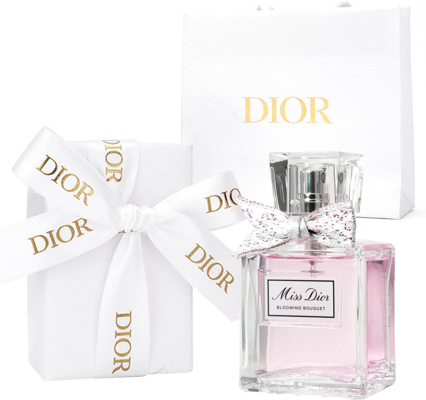 ディプティック ドソン セット 2x30ml(494580) ディプティック ドソン